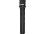 Nightstick Adjustable Beam Flashlight 2 AA Black