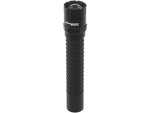 Nightstick Adjustable Beam Flashlight 2 AA Black