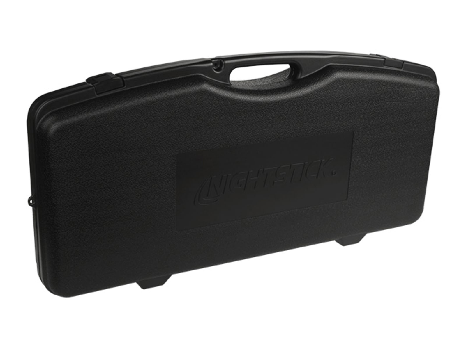 Nightstick Case for LED Scene Light Black 1514-CASE