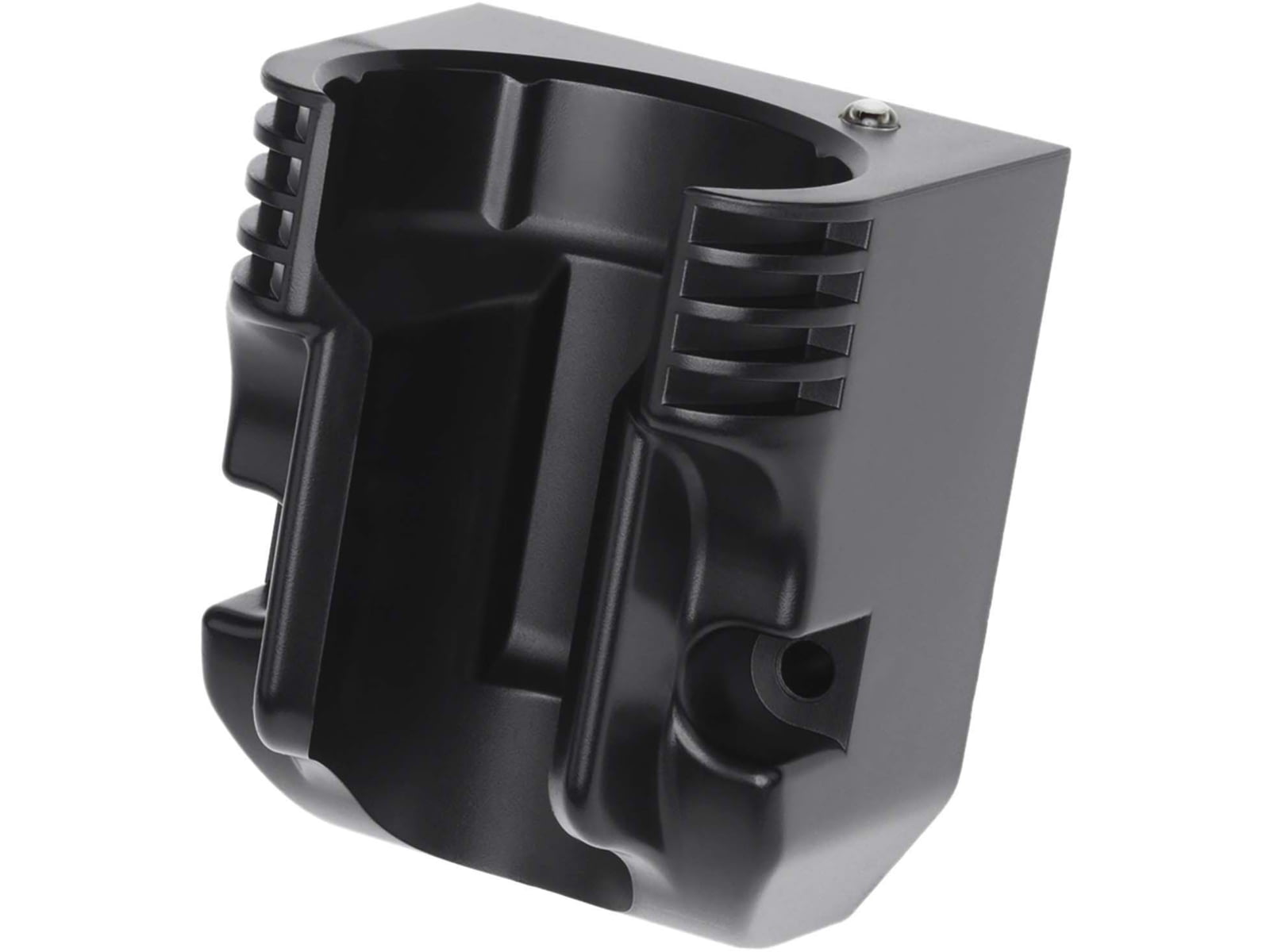 Nightstick Charger for NSR-2522RM Black 2522-CHGR1