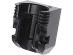 Nightstick Charger for NSR-2522RM Black 2522-CHGR1