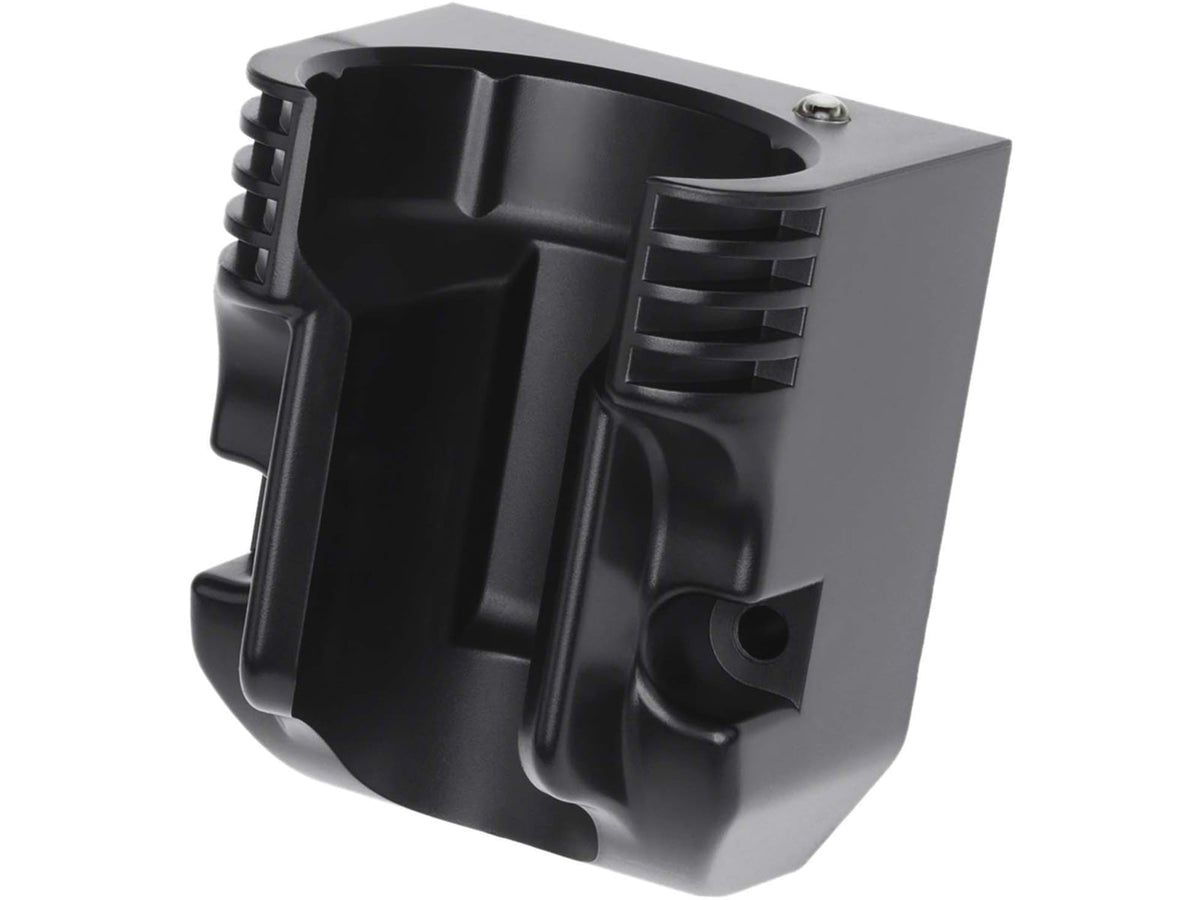 Nightstick Charger for NSR-2522RM Black 2522-CHGR1