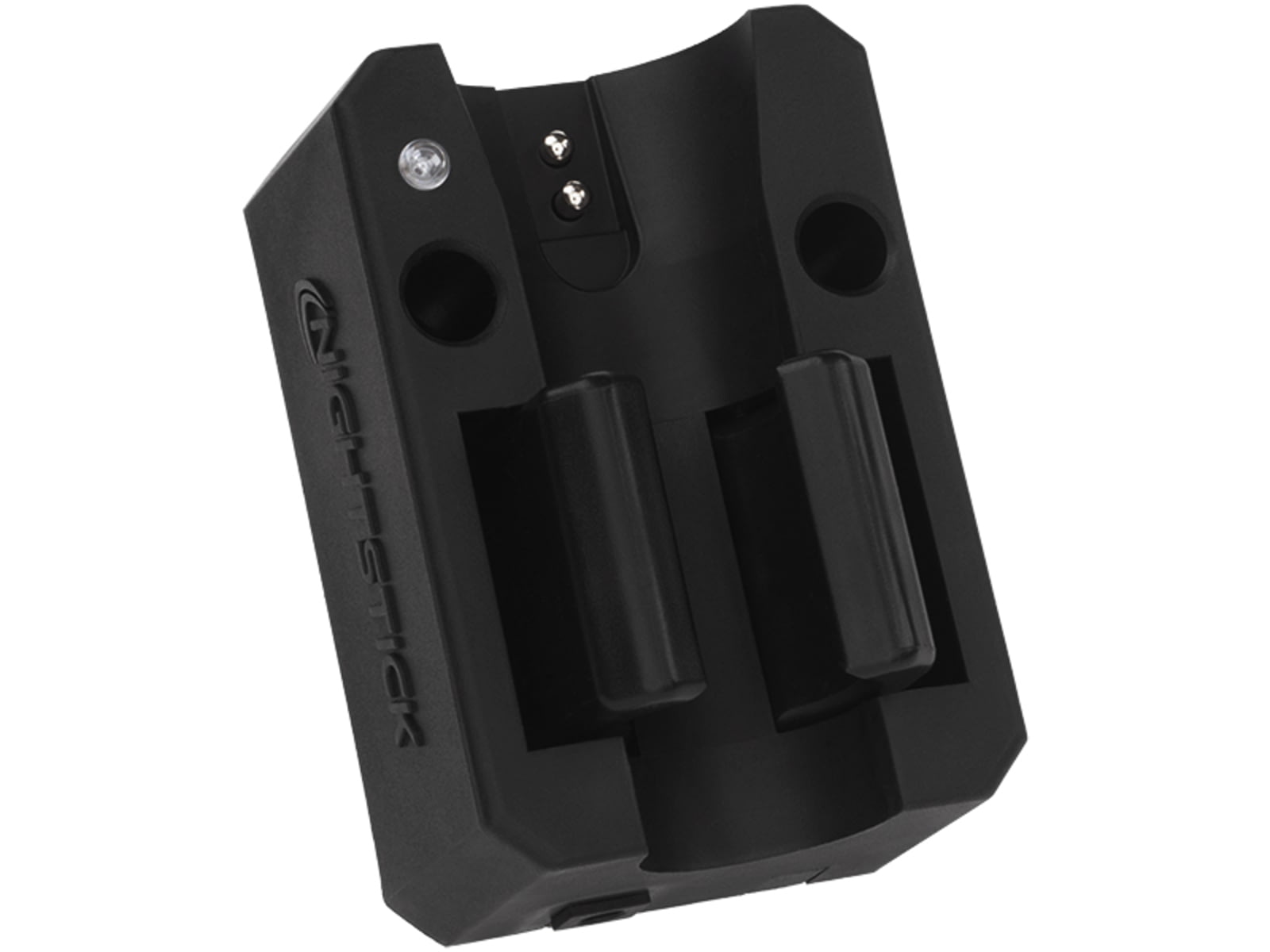Nightstick Charger for XPP-5542GMX Flashlight Black 5542-CHGR1