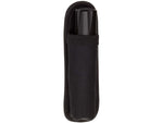 Nightstick Cordura Holster for Mini TAC Series Flashlights Black MT-HOLSTER1