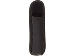 Nightstick Cordura Holster for Mini TAC Series Flashlights Black MT-HOLSTER1