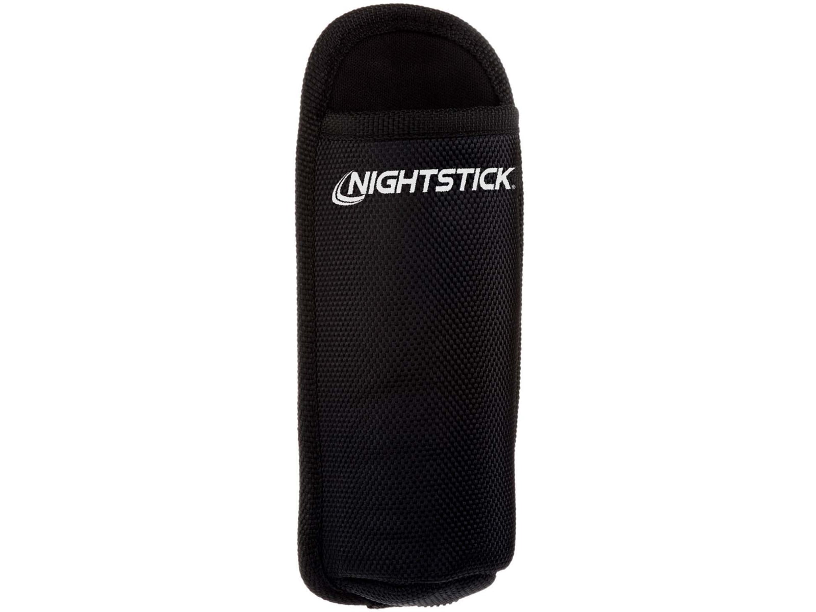 Nightstick Cordura Holster for Nightstick Rechargeable Dual-Lights Black 5522-HOLSTER