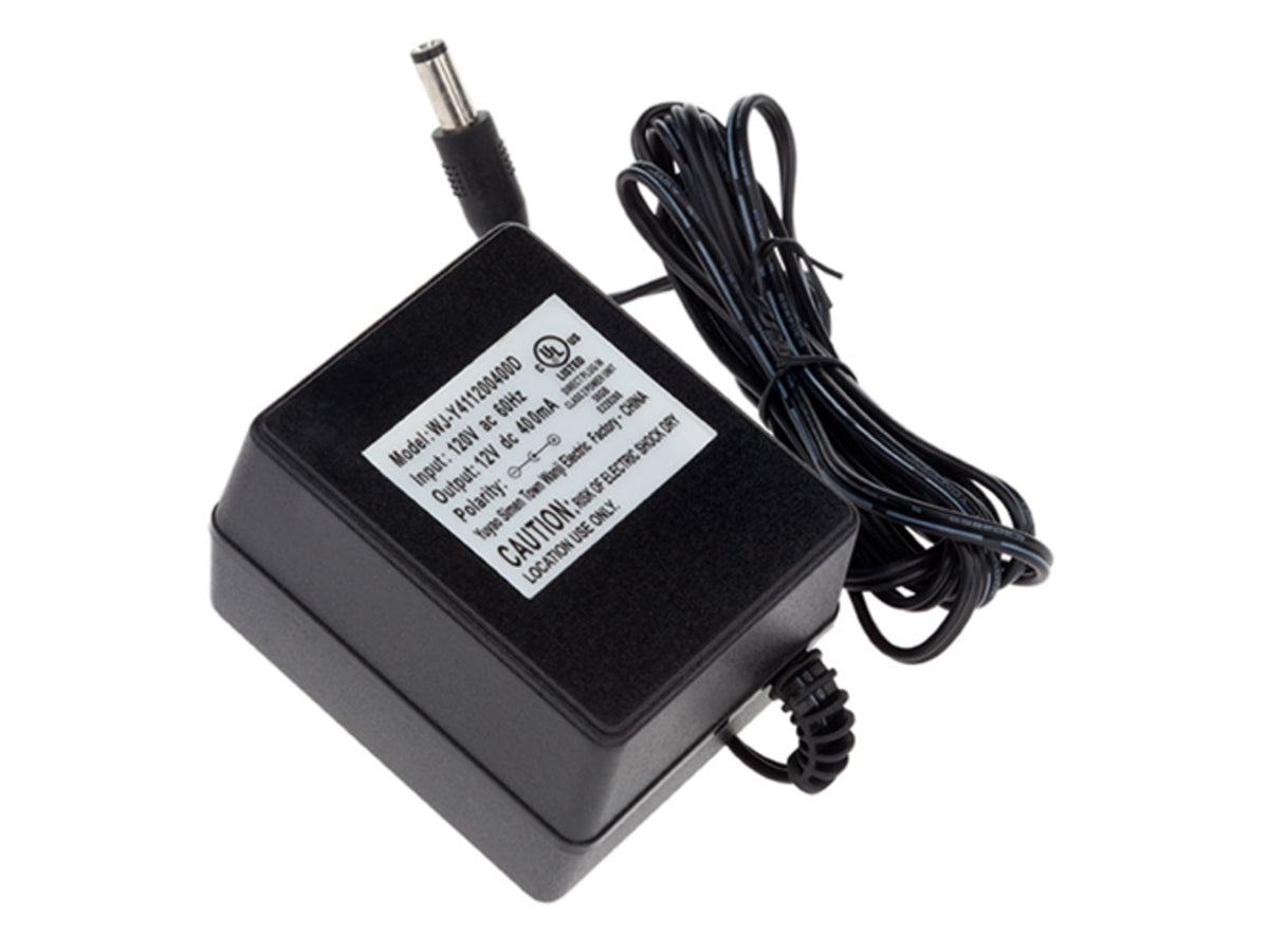 Nightstick DC Cord for SLR-2120 2120-ACCORD