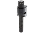Nightstick Duty Size Multi Function Polymer LED FlashlightRechargeable650 Lumens Black NSR-9514XL
