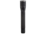 Nightstick Duty Size Multi Function Polymer LED FlashlightRechargeable650 Lumens Black NSR-9514XL