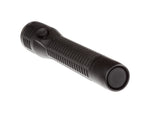 Nightstick Duty Size Multi Function Polymer LED FlashlightRechargeable650 Lumens Black NSR-9514XL