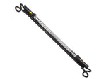 Nightstick Emergency Area Light/Under Hood Work LightRechargeable1200 Lumens Black SLR-2120