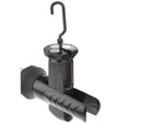 Nightstick Emergency Area Light/Under Hood Work LightRechargeable1200 Lumens Black SLR-2120