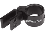 Nightstick Helmet Mounting Clip for TAC Series Lights NS-HMC1