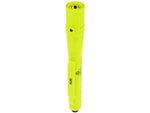 Nightstick Intrinsically Safe Permissible 2AAA Penlight30 LumensGreen