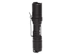 Nightstick Mini-TAC Pro Aluminum 1AA LED Flashlight120 Lumens Black MT-210