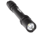 Nightstick Mini-TAC Pro Aluminum 2AAA LED Flashlight100 Lumens Black MT-200