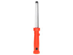 Nightstick Multi Purpose LED Work LightRechargeable230 LumensRed NSR-2166R