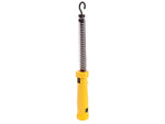 Bayco Multi-Purpose Work Light Rechargeable Yellow SLR-2166