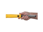 Bayco Multi-Purpose Work Light Rechargeable Yellow SLR-2166