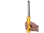 Bayco Multi-Purpose Work Light Rechargeable Yellow SLR-2166