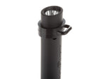 Nightstick Safety Light/Flashlight Combo Kit Black NSP-1170-K01