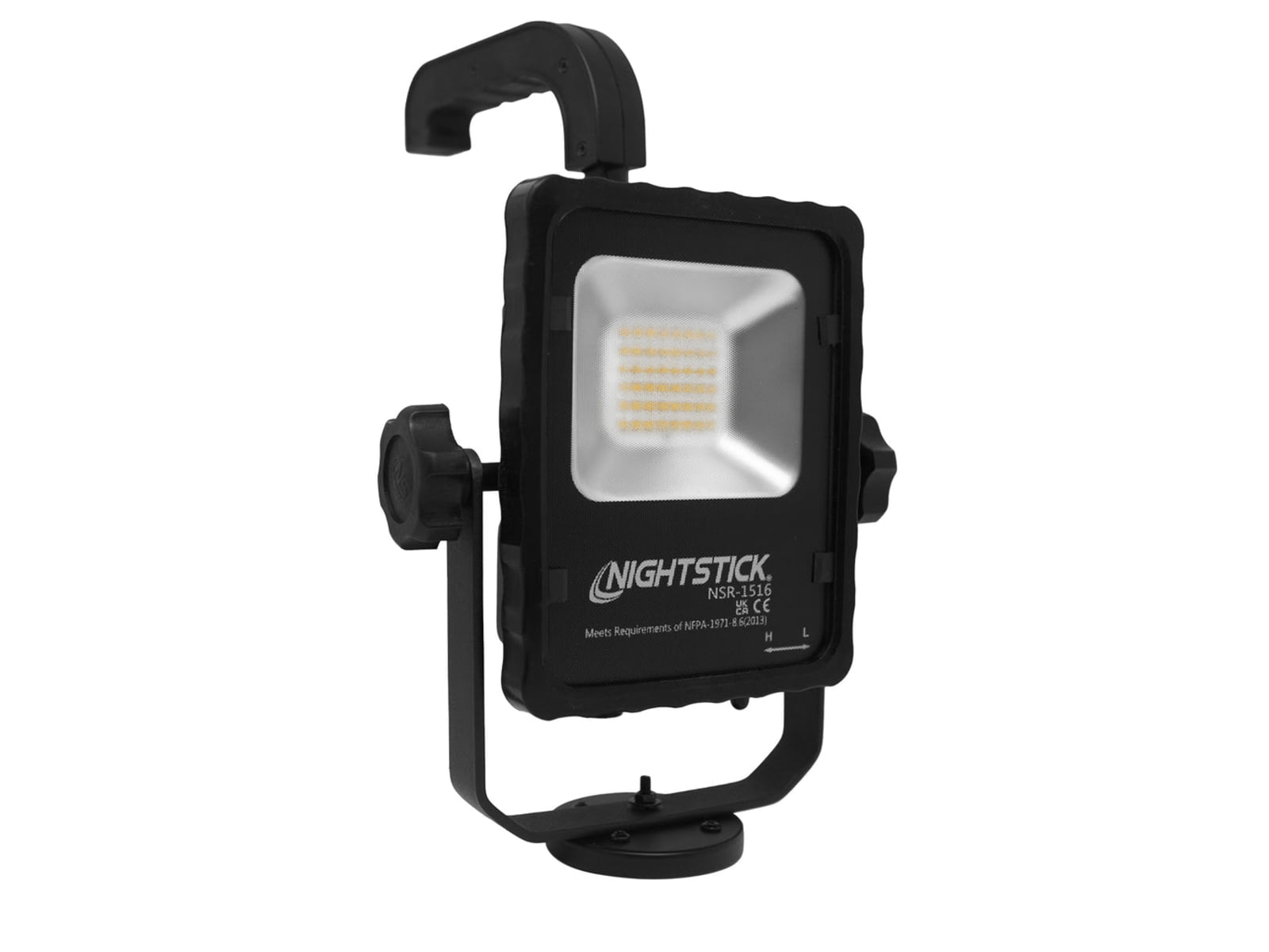Image alt