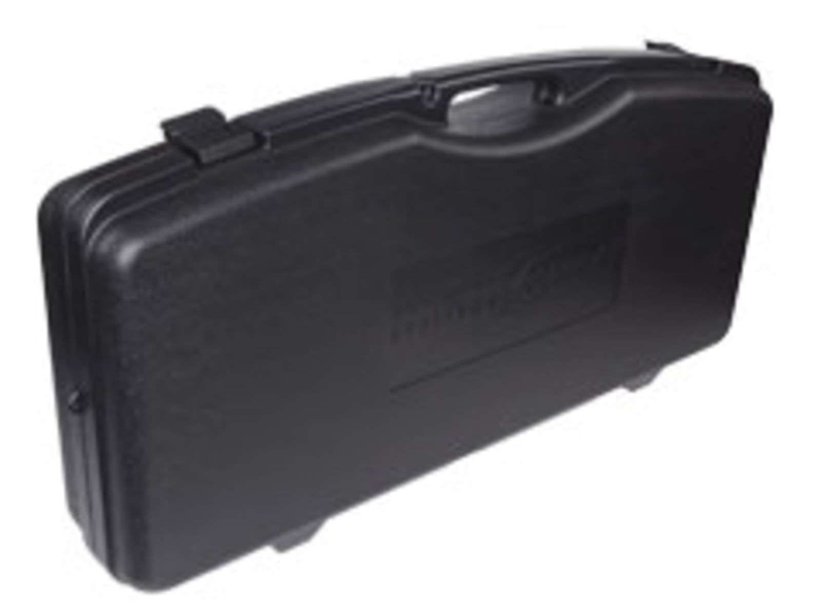 Nightstick Replacement Case for XPR-5592GCX Flashlight Black 5592-CASE