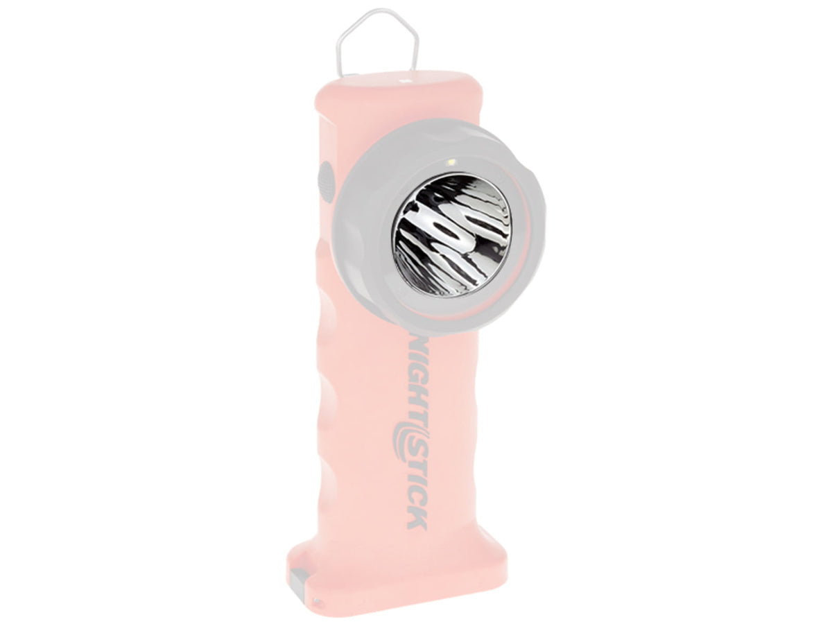 Nightstick Replacement lens 5570 Angle Light 5570-LENS