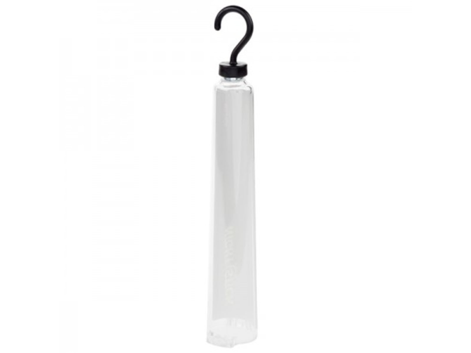 Nightstick Replacement Lens for NSR-2168 Multi-Purpose LED Work Light Clear 2168-LENS