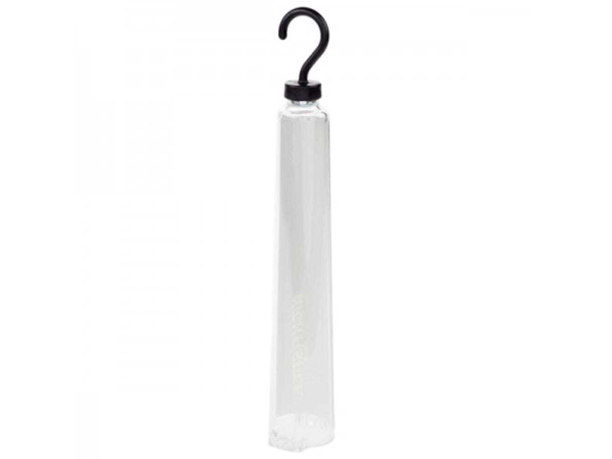 Nightstick Replacement Lens for NSR-2168 Multi-Purpose LED Work Light Clear 2168-LENS