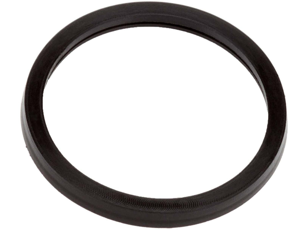 Nightstick Replacement Lens & Gasket for XPP-5420/22 Series LED Lights Clear 5420-LENS