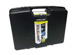 Nightstick Small Replacement Case for XPR-5592GX Flashlight Black 5592-CASE2