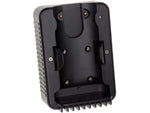 Nightstick Snap-in Rapid Charger for Xpr-5572 5572-CHGR2