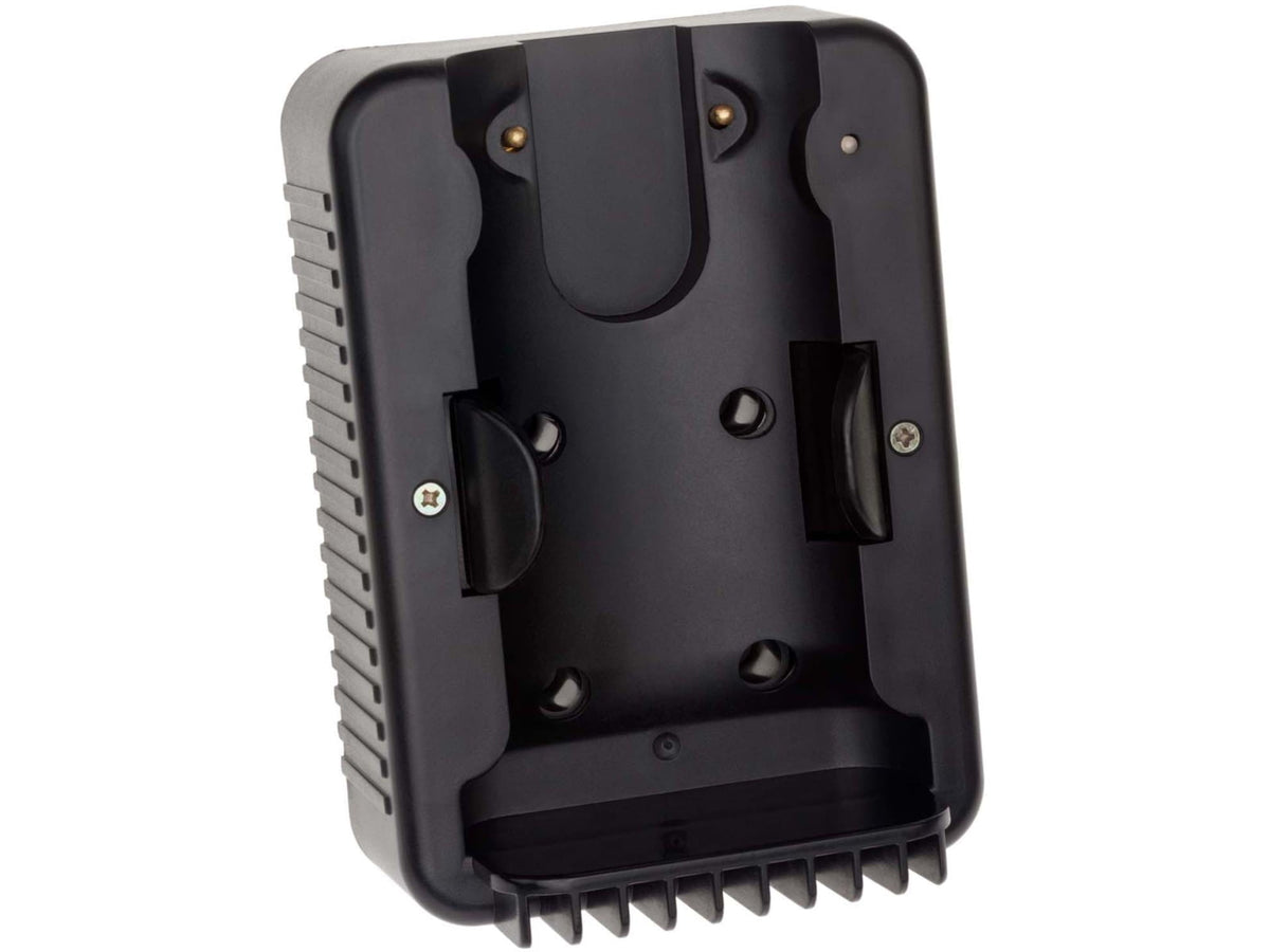 Nightstick Snap-in Rapid Charger for Xpr-5572 5572-CHGR2