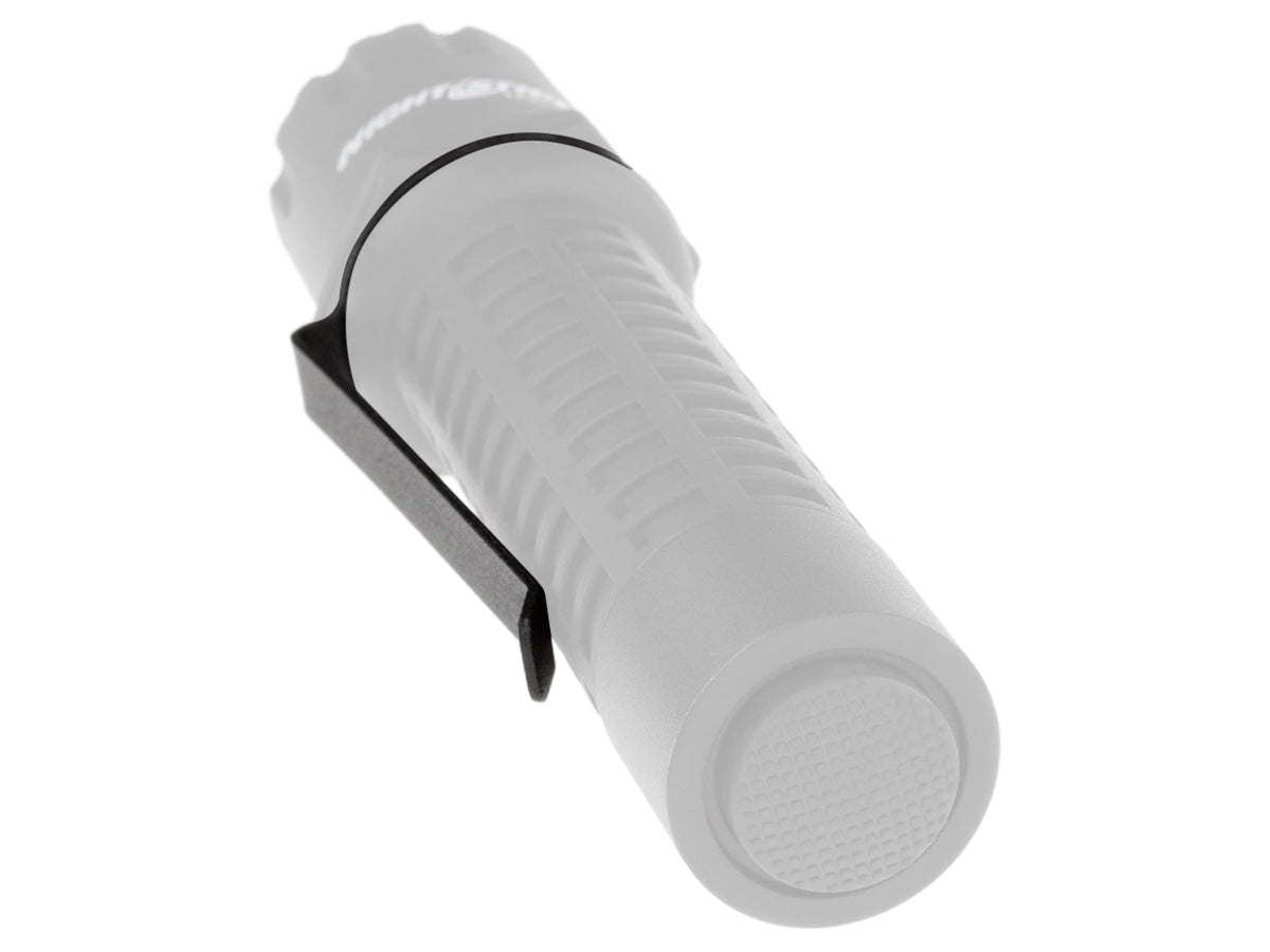 Nightstick Standard Pocket Clip TAC-300 Series Lights NS-PC2