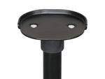 Bayco Tripod for LED Scene/Area Lights Black 1514-TRIPOD