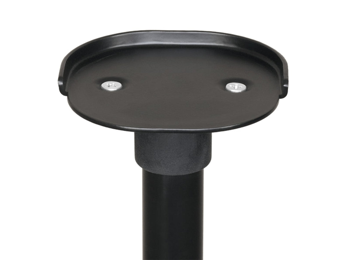 Bayco Tripod for LED Scene/Area Lights Black 1514-TRIPOD