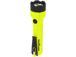 Nightstick X-Series Intrinsically Safe Flashlight Green / Black XPP-5420GX