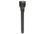 Nightstick Full Size Multi-Function LED Metal FlashlightRechargeable650 Lumens Black NSR-9746XL