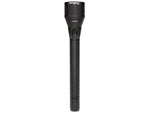 Nightstick Full Size Multi-Function LED Metal FlashlightRechargeable650 Lumens Black NSR-9746XL