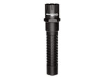 Nightstick Metal Multi-Function Tactical LED FlashlightRechargeable800 Lumens Black TAC-560XL