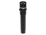 Nightstick Metal Multi-Function Tactical LED FlashlightRechargeable800 Lumens Black TAC-560XL