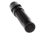 Nightstick Metal Multi-Function Tactical LED FlashlightRechargeable800 Lumens Black TAC-560XL