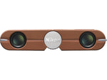 Nikon CF 4x10mm Roof Prism Binoculars
