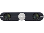 Nikon CF 4x10mm Roof Prism Binoculars