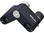 Nikon CF 4x10mm Roof Prism Binoculars