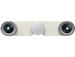 Nikon CF 4x10mm Roof Prism Binoculars