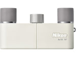 Nikon CF 4x10mm Roof Prism Binoculars