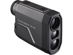 Nikon Coolshot 20 GIII - Golf Rangefinder 16780