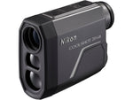 Nikon Coolshot 20 GIII - Golf Rangefinder 16780